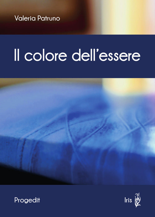 Il colore dell’essere