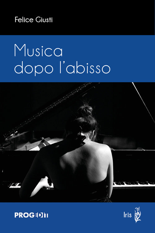 Musica dopo l'abisso