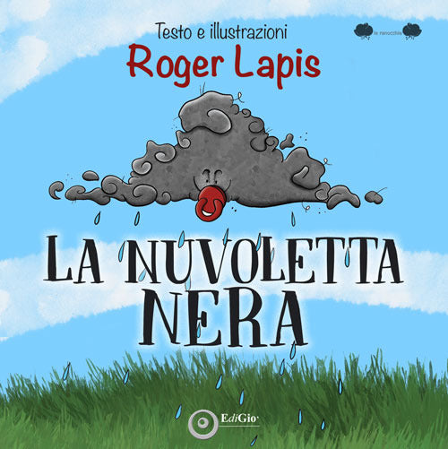 La Nuvoletta Nera