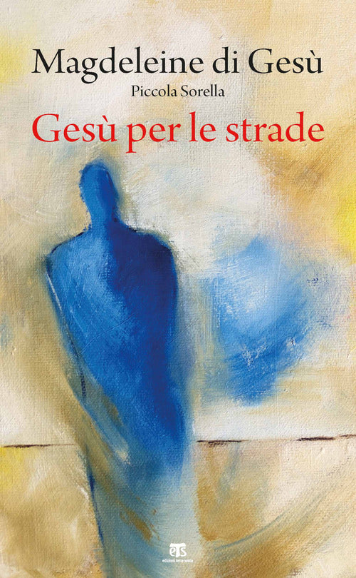 Ges per le strade