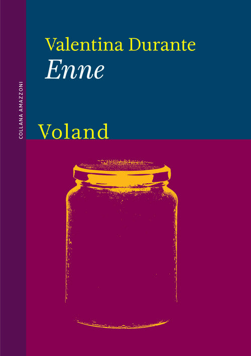 Enne