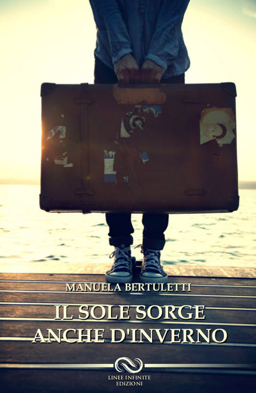 Il sole sorge anche d’inverno