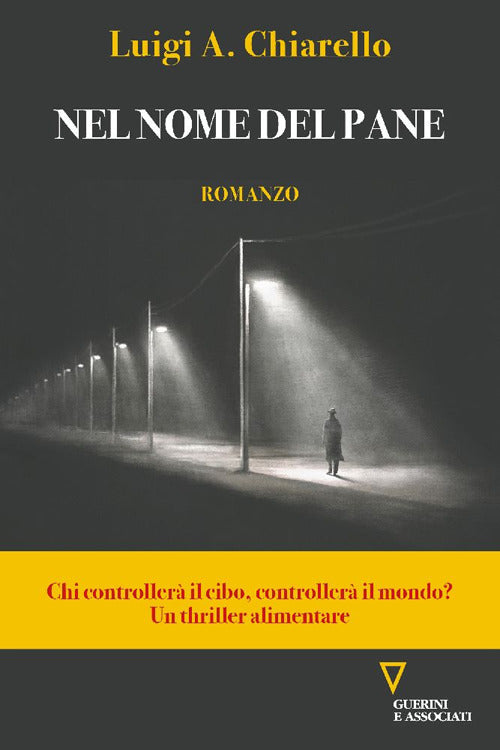 Nel nome del pane