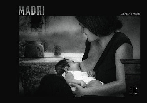 Madri