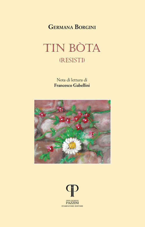 Tin bta (resisti)