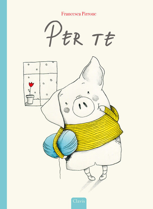 Per te