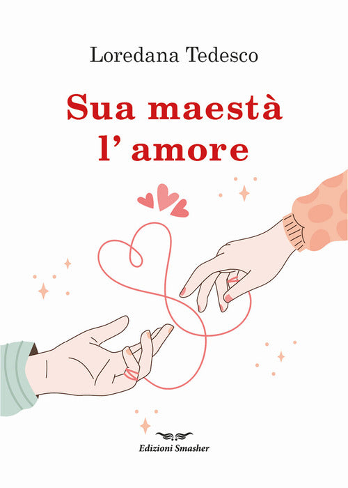 Sua maest l'amore