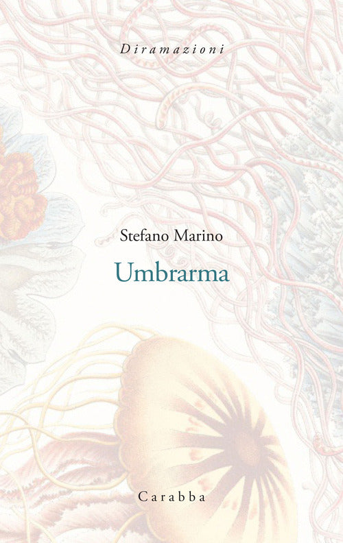 Umbrarma