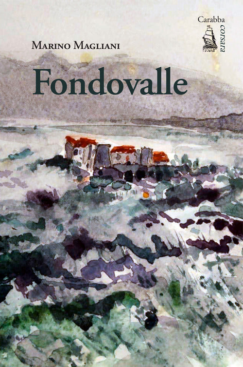 Fondovalle