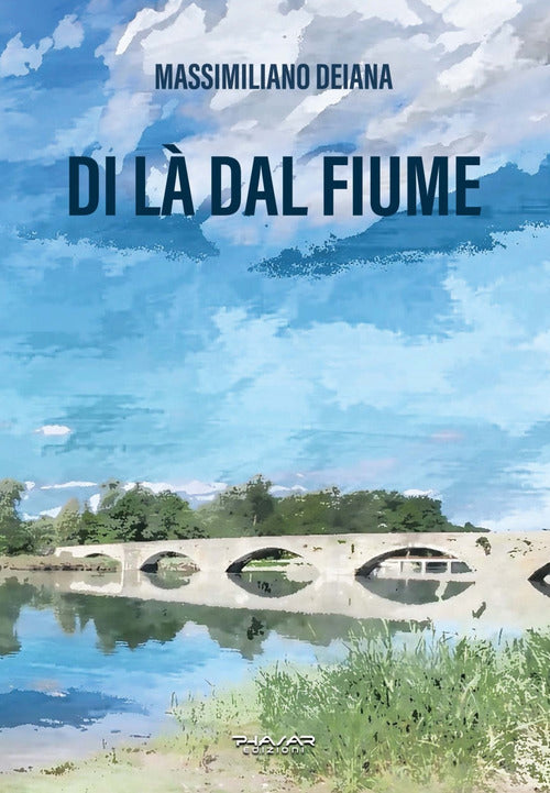 Di l dal fiume
