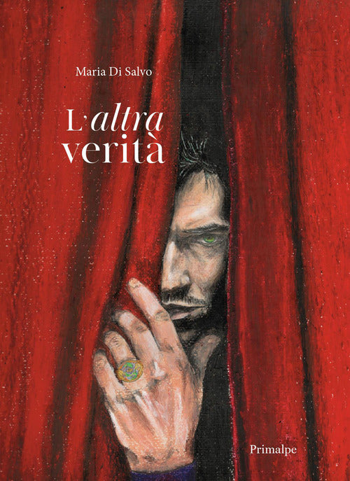 L'altra verità
