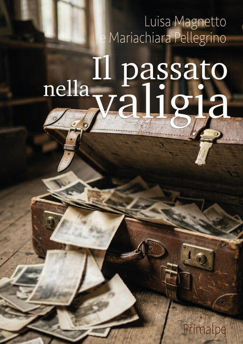 Il passato nella valigia