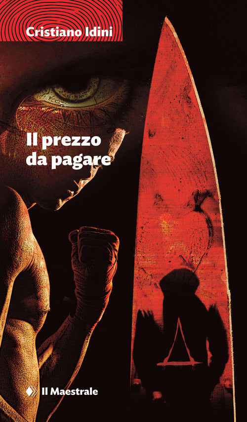 Il prezzo da pagare