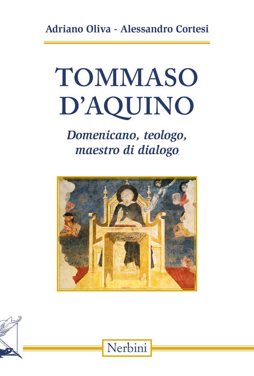 Tommaso d'Aquino
