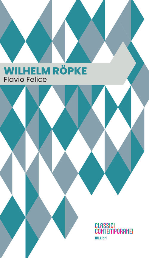 Wilhelm Rpke