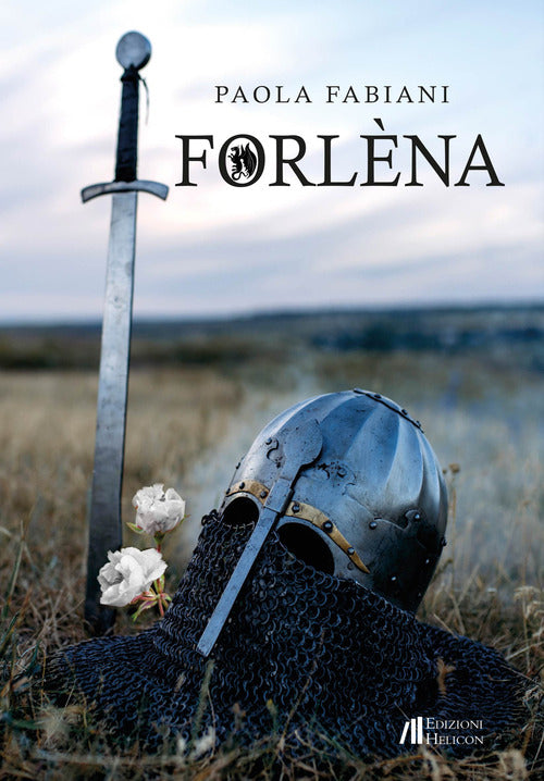 Forlna