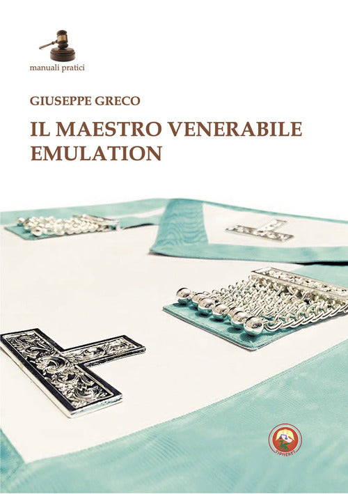 Il maestro venerabile emulation