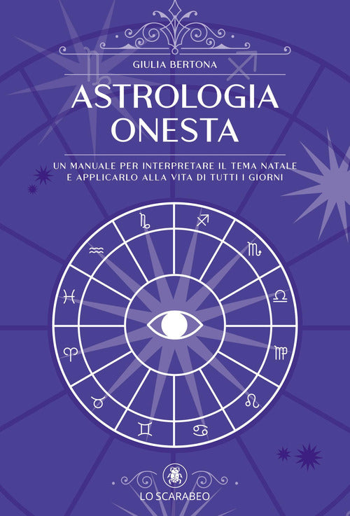 Astrologia onesta