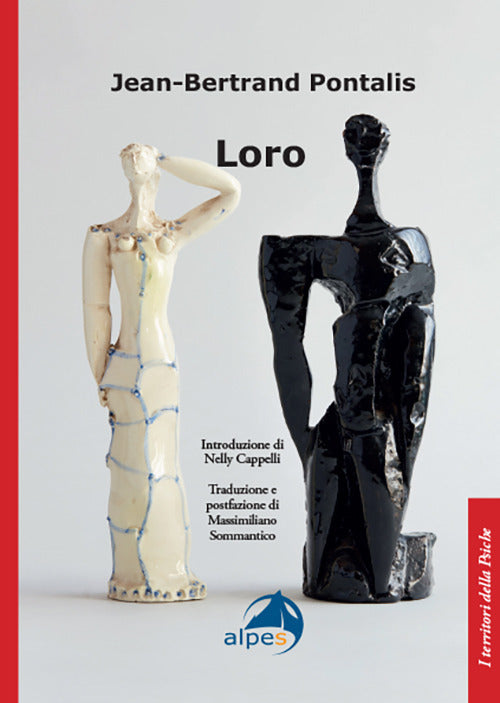 Loro