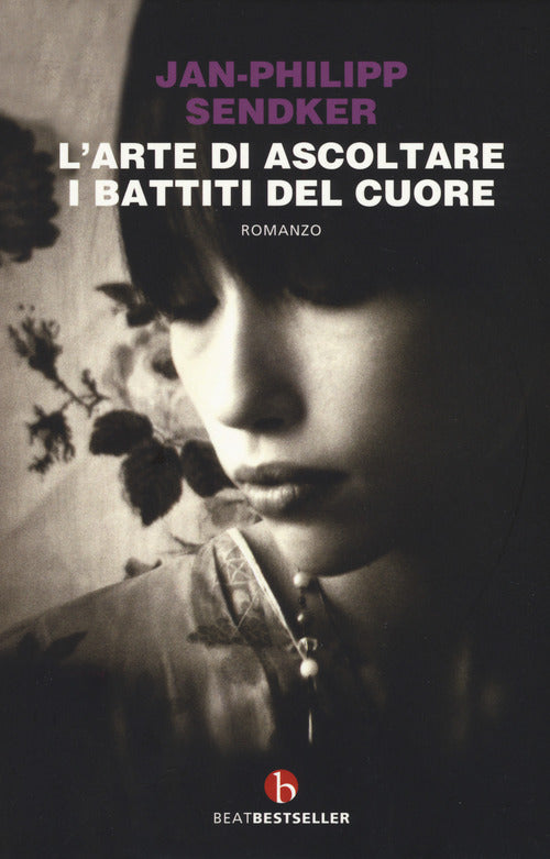 L'arte di ascoltare i battiti del cuore