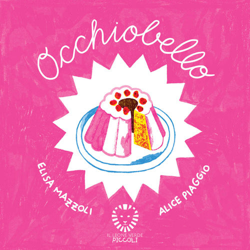 Occhiobello