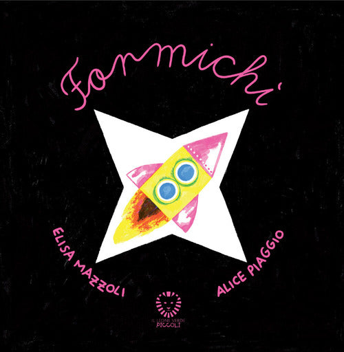 Formich