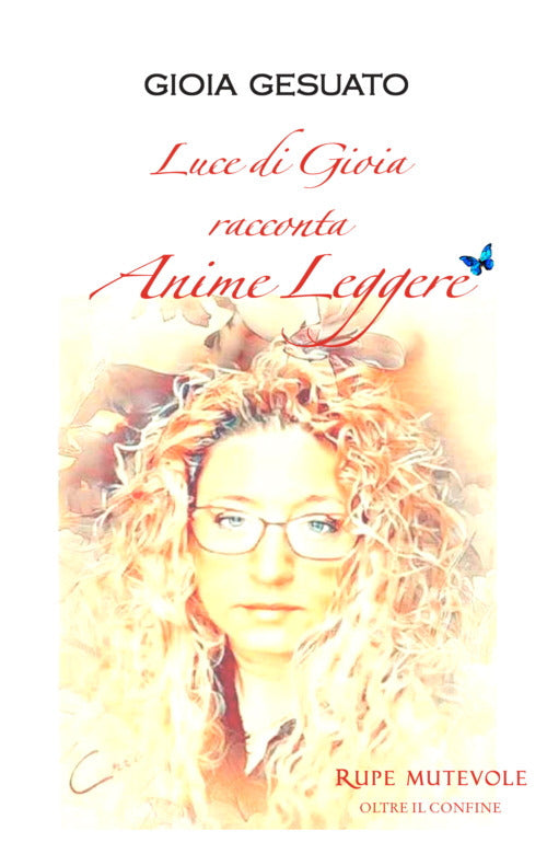 Anime leggere