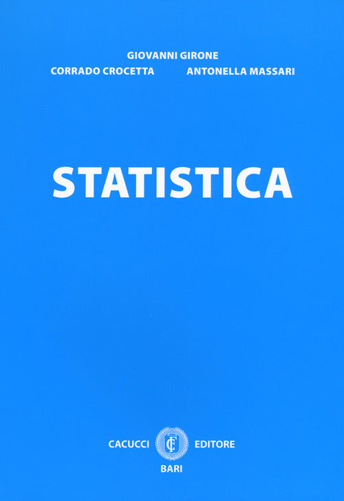 Statistica
