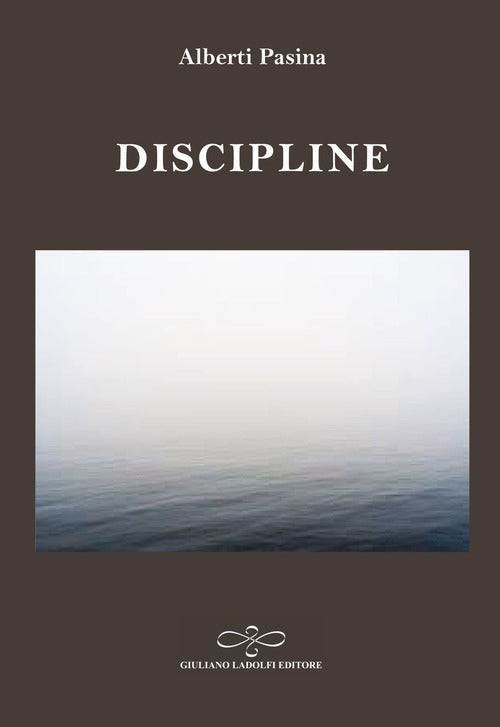 Discipline