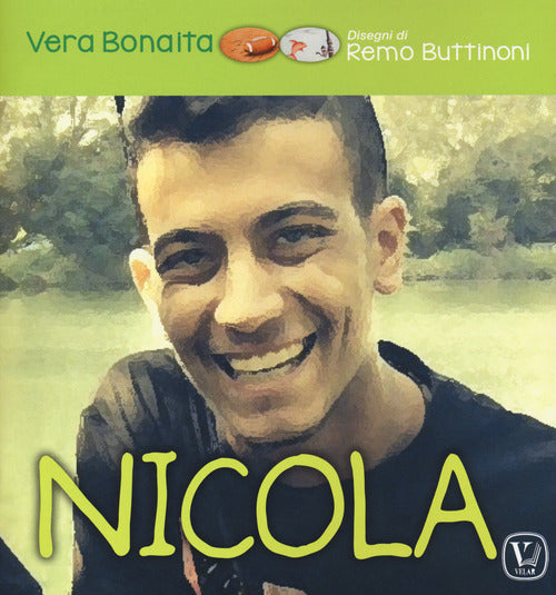 Nicola