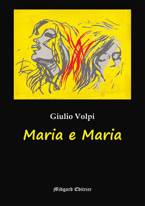 Maria e Maria