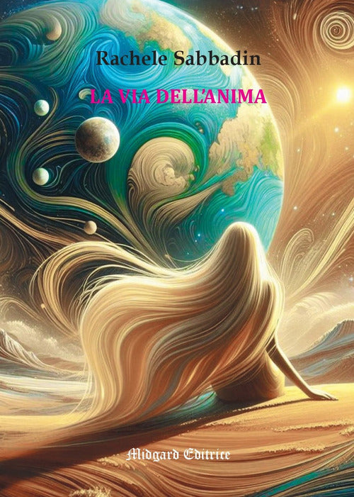 La via dell'anima