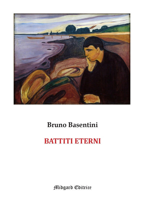 Battiti eterni