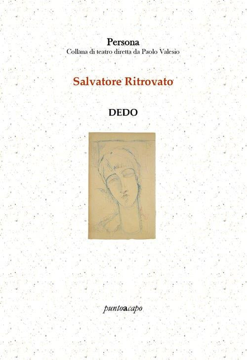 Dedo