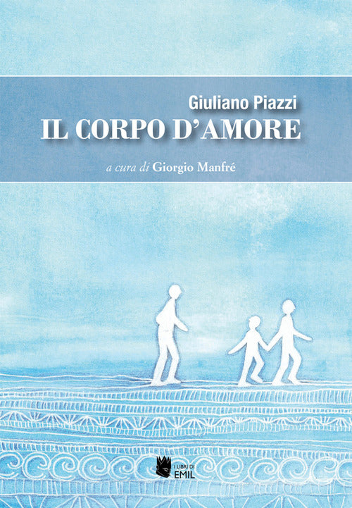 Il corpo d'amore