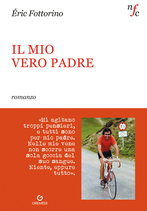 Il mio vero padre