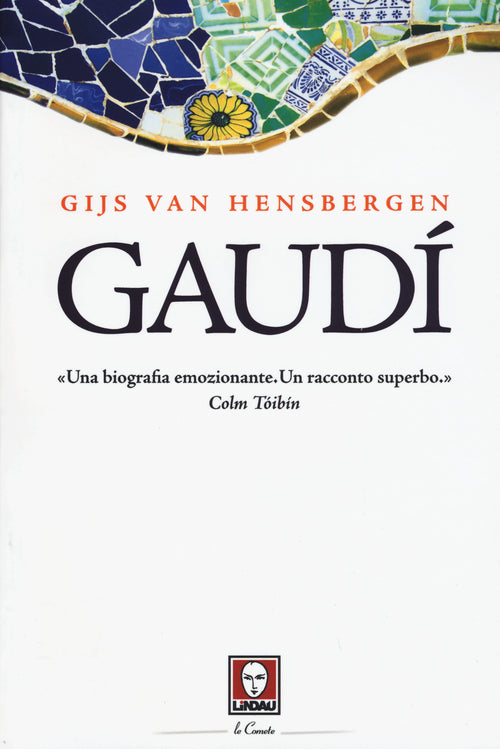 Gaud