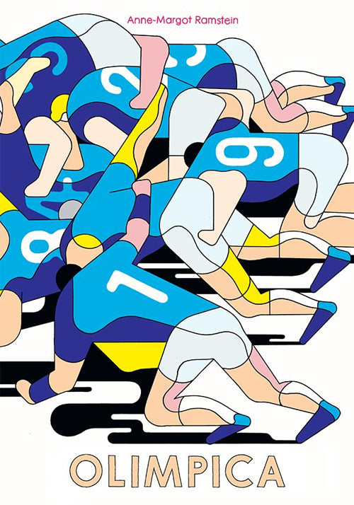 Olimpica
