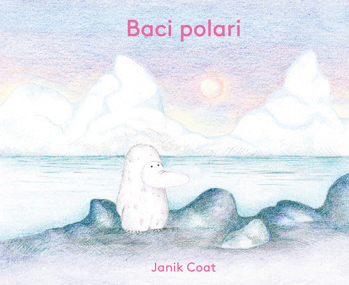 Baci polari