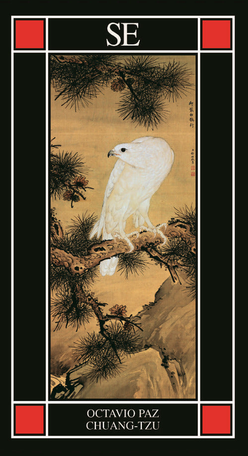 Chuang-tzu. Vita dell'uomo che divent perfetto