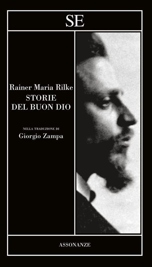 Storie del buon Dio