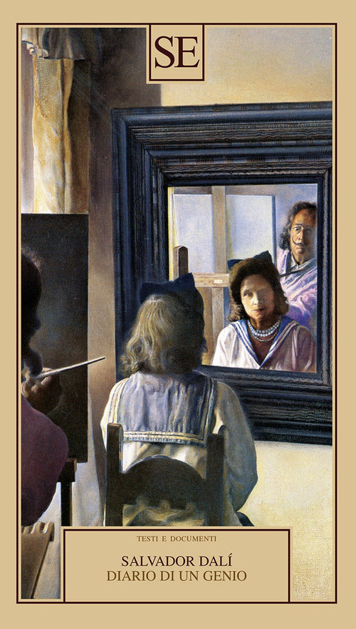 Diario di un genio