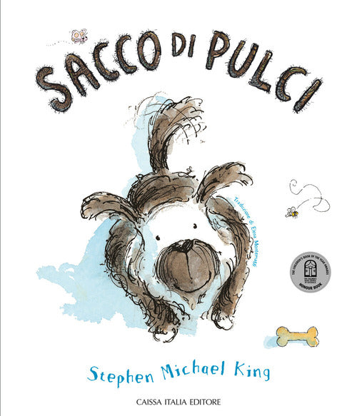 Saccodipulci
