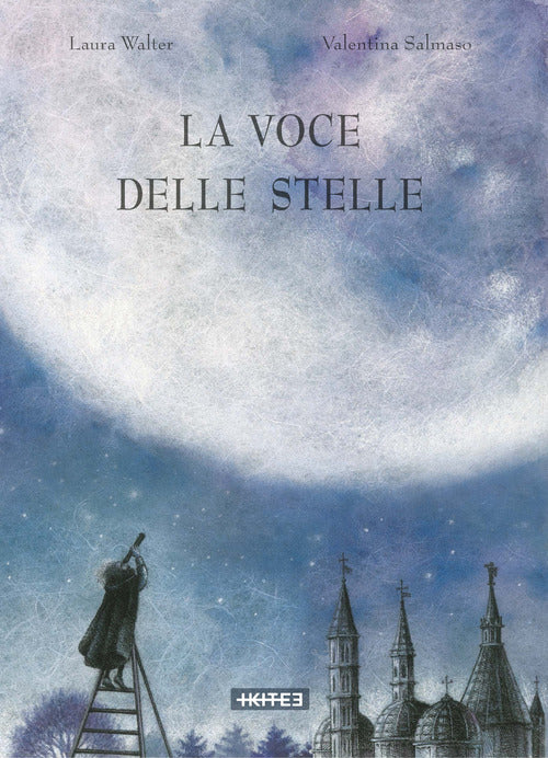 La voce delle stelle
