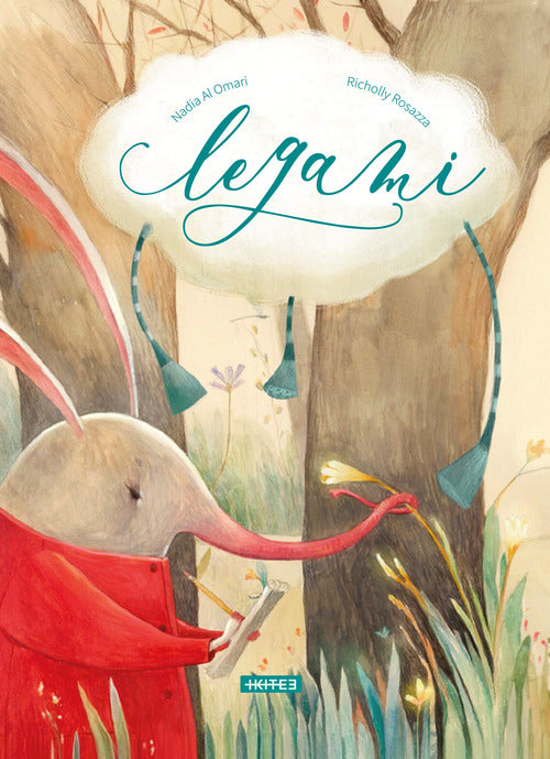 Legami