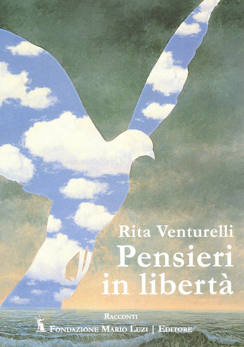Pensieri in libert