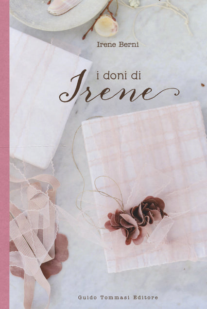 I doni di Irene