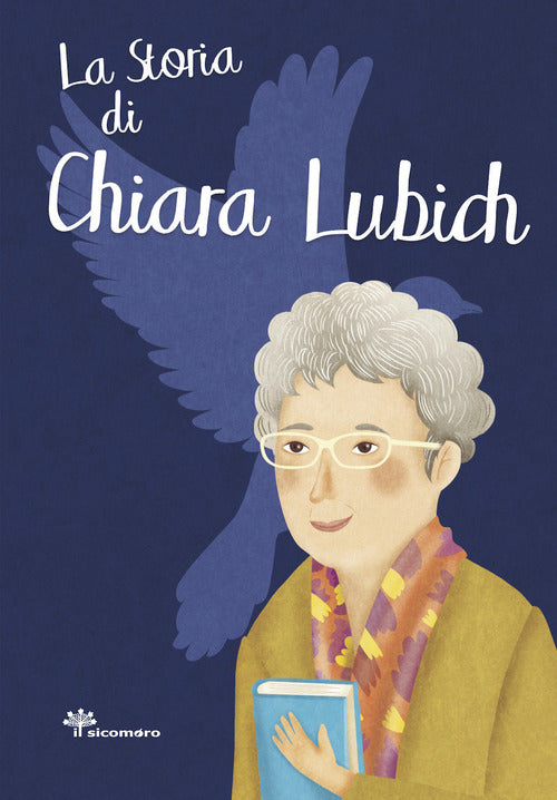 La storia di Chiara Lubich