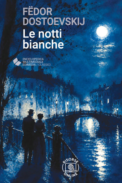 Le notti bianche