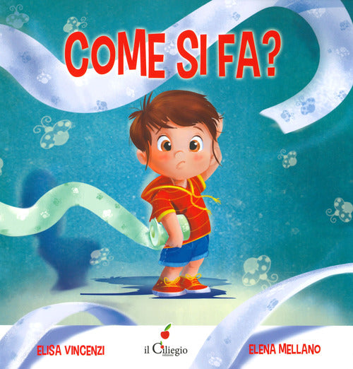 Come si fa?